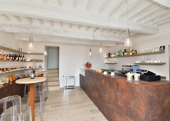 Silvia * Roccalbegna